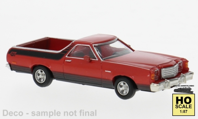 Product Photo - Click To View Larger Image