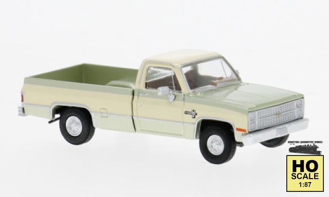 Product Photo - Click To View Larger Image