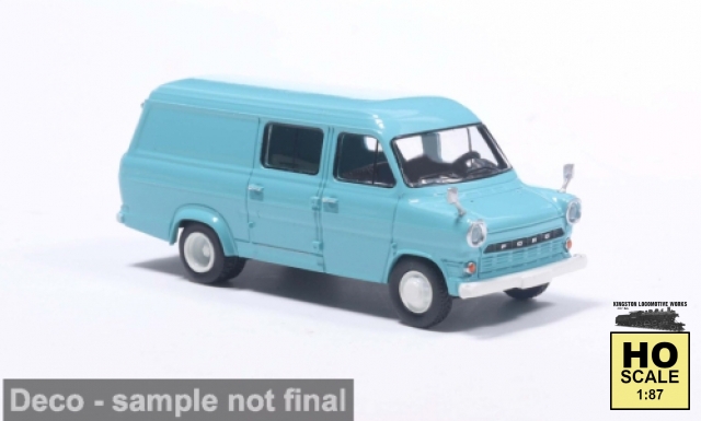 Product Photo - Click To View Larger Image