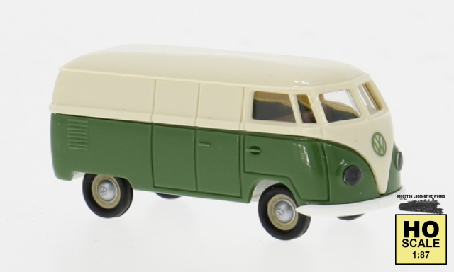 Product Photo - Click To View Larger Image