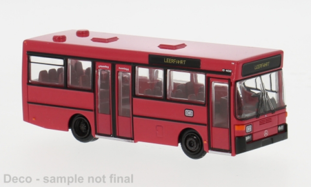 Product Photo - Click To View Larger Image