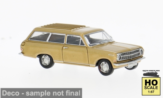 Product Photo - Click To View Larger Image