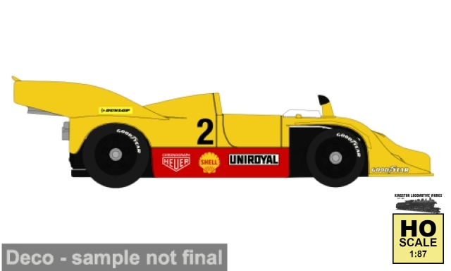 Product Photo - Click To View Larger Image