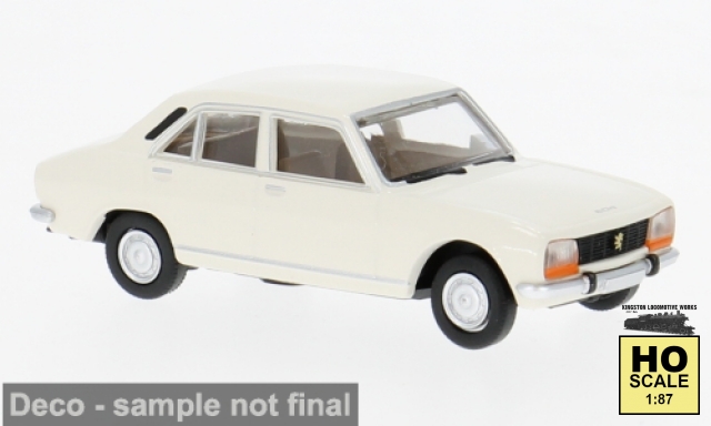 Product Photo - Click To View Larger Image