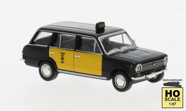 Product Photo - Click To View Larger Image