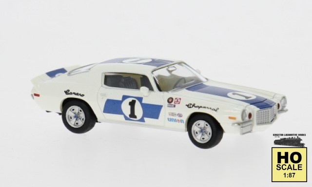 Product Photo - Click To View Larger Image