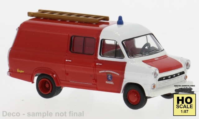 Product Photo - Click To View Larger Image