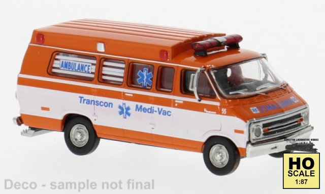 Product Photo - Click To View Larger Image