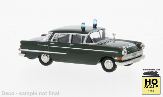 Product Photo - Click To View Larger Image