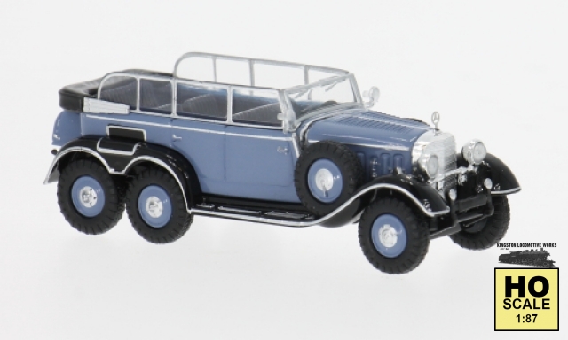 Product Photo - Click To View Larger Image