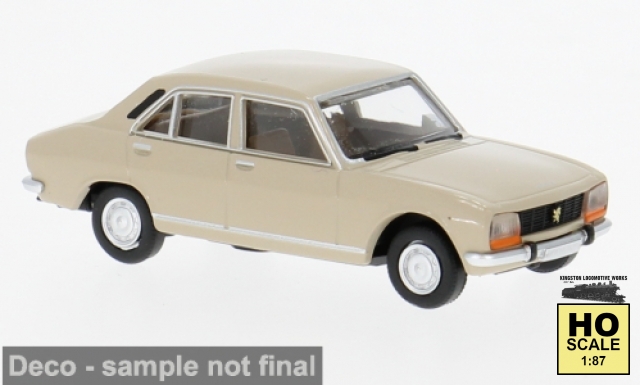 Product Photo - Click To View Larger Image