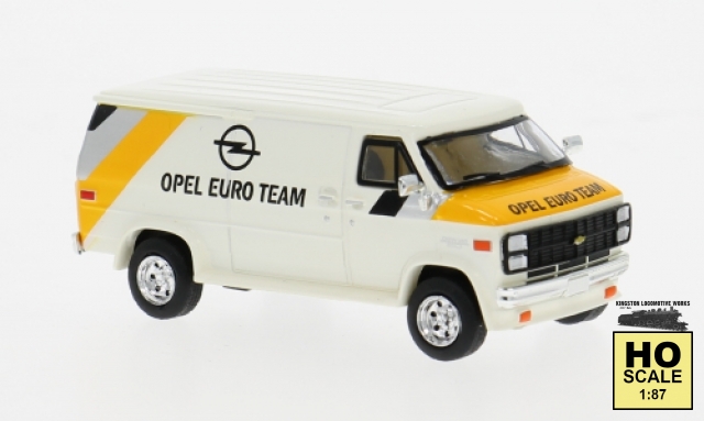 Product Photo - Click To View Larger Image