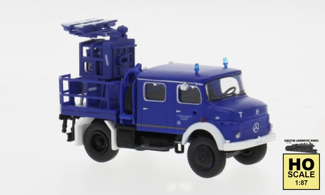 Product Photo - Click To View Larger Image