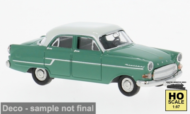 Product Photo - Click To View Larger Image