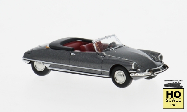 Product Photo - Click To View Larger Image