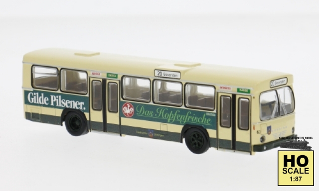 Product Photo - Click To View Larger Image