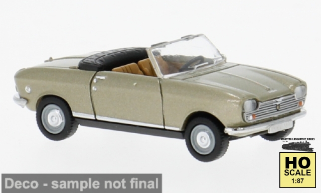 Product Photo - Click To View Larger Image