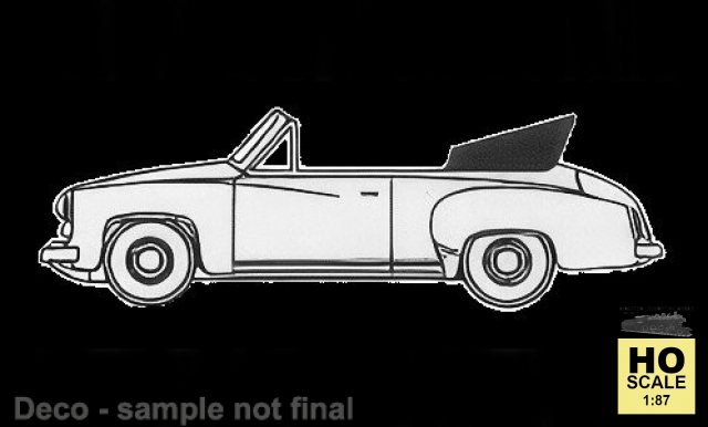 Product Photo - Click To View Larger Image