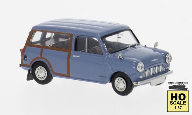 Product Photo - Click To View Larger Image