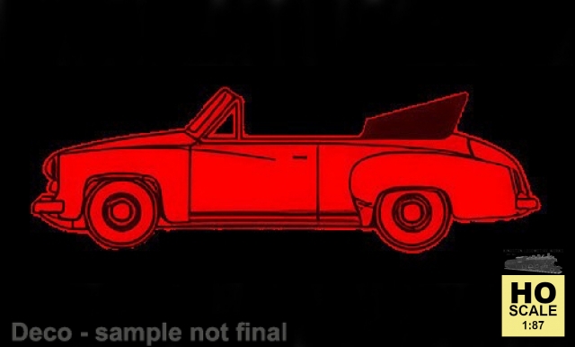 Product Photo - Click To View Larger Image