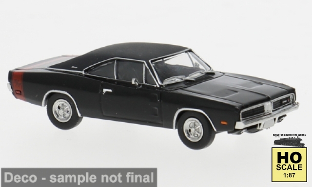 Product Photo - Click To View Larger Image