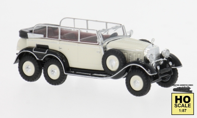 Product Photo - Click To View Larger Image