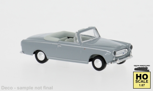 Product Photo - Click To View Larger Image