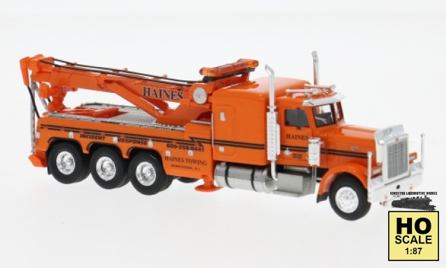 Product Photo - Click To View Larger Image