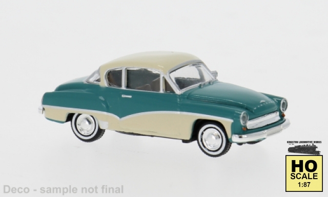 Product Photo - Click To View Larger Image