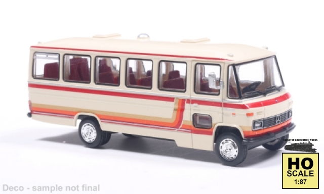 Product Photo - Click To View Larger Image