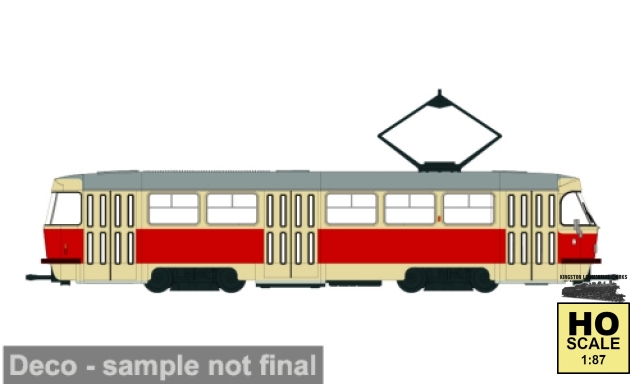 Product Photo - Click To View Larger Image