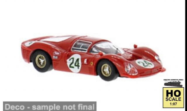 Product Photo - Click To View Larger Image