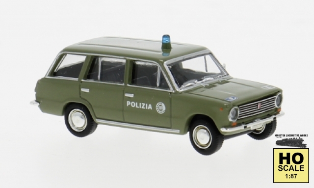 Product Photo - Click To View Larger Image