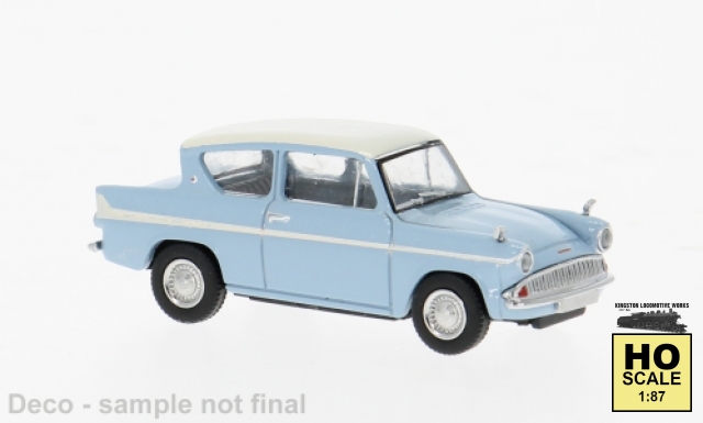 Product Photo - Click To View Larger Image