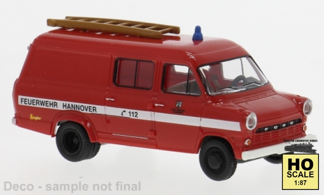 Product Photo - Click To View Larger Image