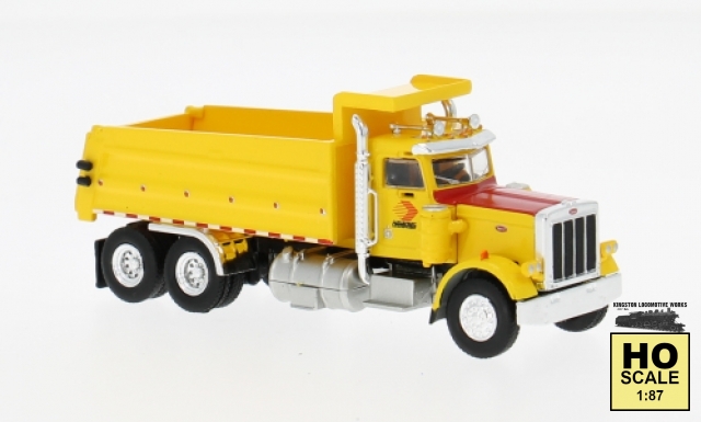 Product Photo - Click To View Larger Image