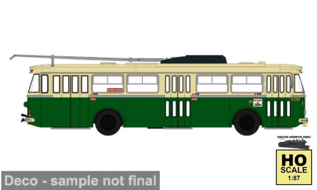 Product Photo - Click To View Larger Image