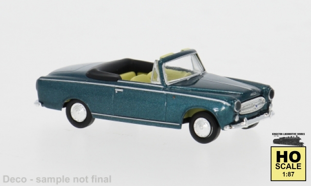 Product Photo - Click To View Larger Image