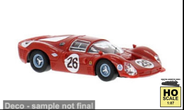 Product Photo - Click To View Larger Image