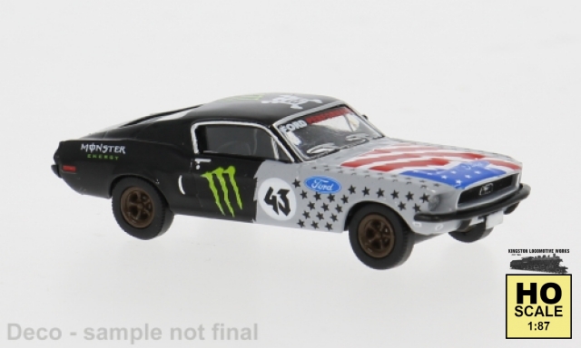 Product Photo - Click To View Larger Image