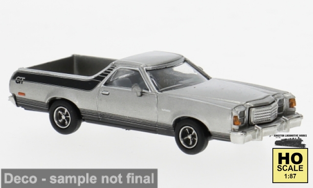 Product Photo - Click To View Larger Image