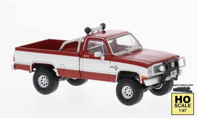 Product Photo - Click To View Larger Image