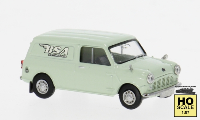 Product Photo - Click To View Larger Image