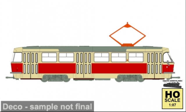 Product Photo - Click To View Larger Image