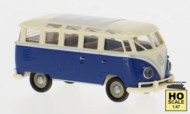 Product Photo - Click To View Larger Image