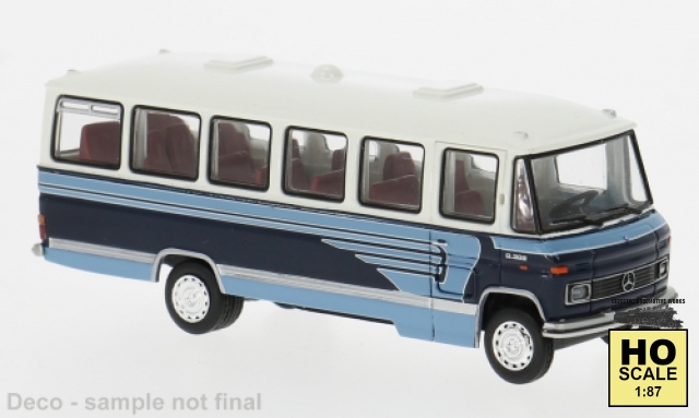 Product Photo - Click To View Larger Image