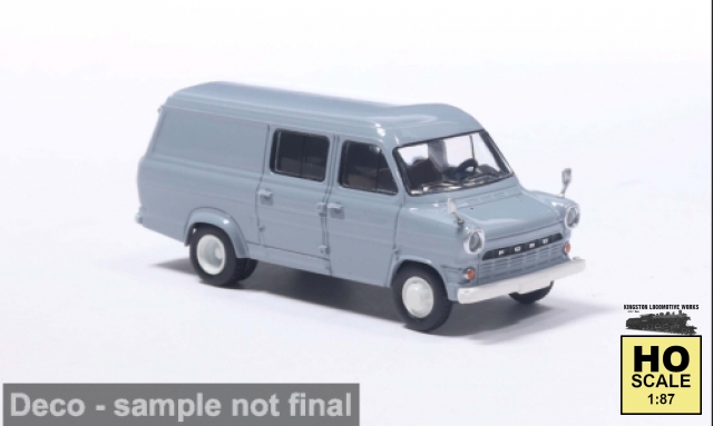 Product Photo - Click To View Larger Image