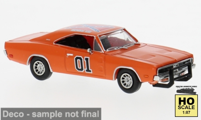 Product Photo - Click To View Larger Image