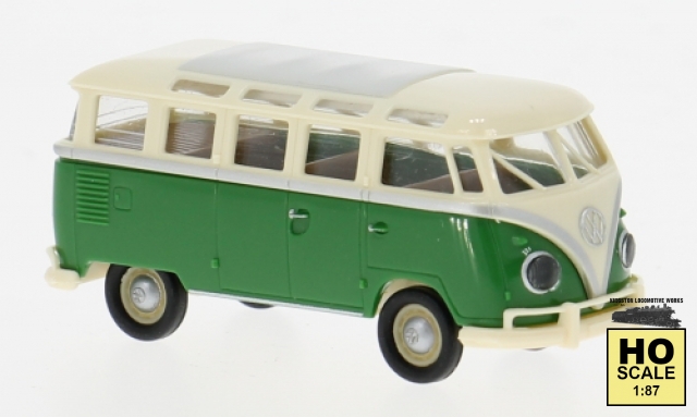 Product Photo - Click To View Larger Image