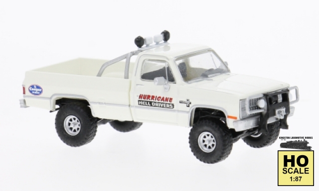 Product Photo - Click To View Larger Image